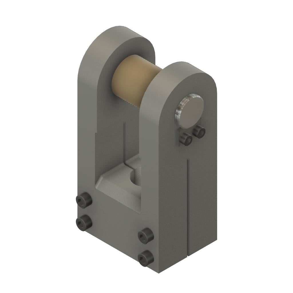 NAAMS Clevis Assembly ACL0402A Sale
