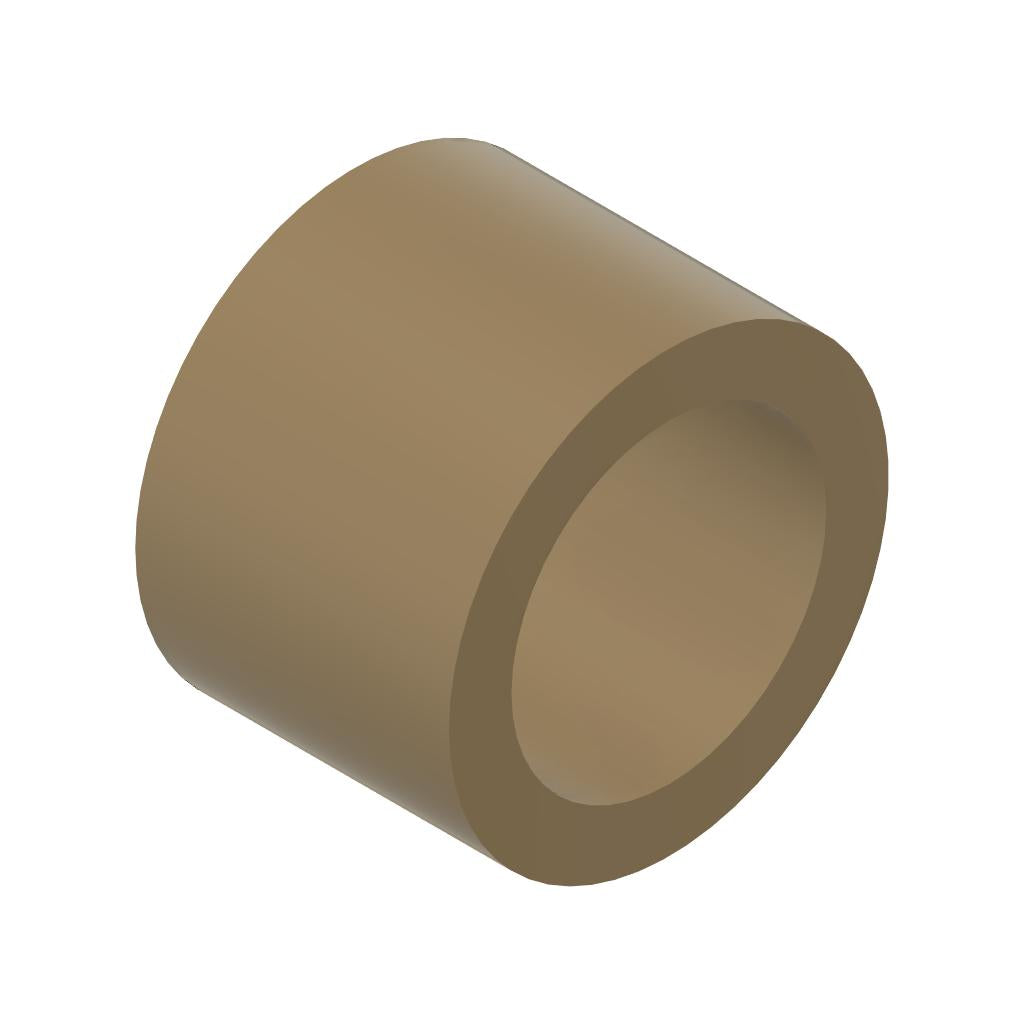 NAAMS Clevis Composite Bearing ACL0516 Discount