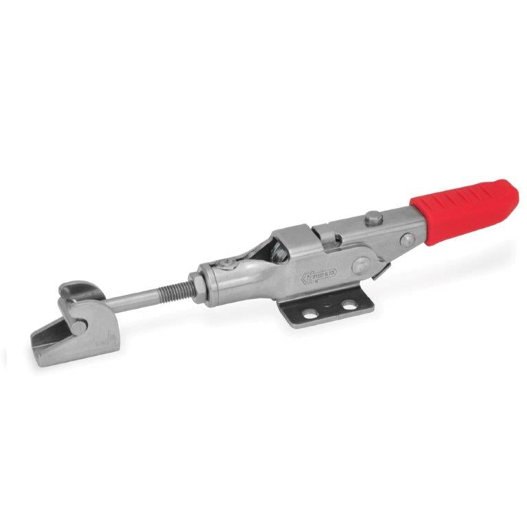 JW WINCO GN853-160-TT-NI LATCH TOGGLE CLAMP Online Sale