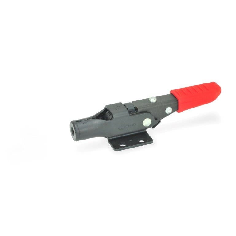 JW WINCO GN853-320-T5 LATCH TOGGLE CLAMP Online Sale