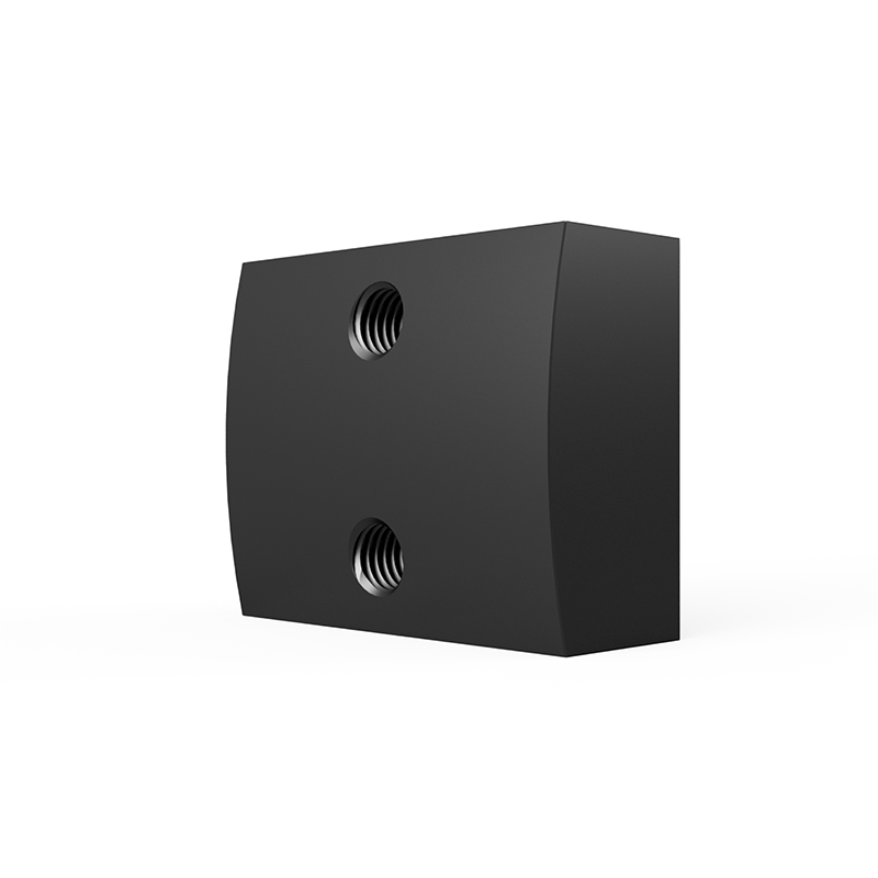 NAAMS Crowned Stop Block ASC061 Discount