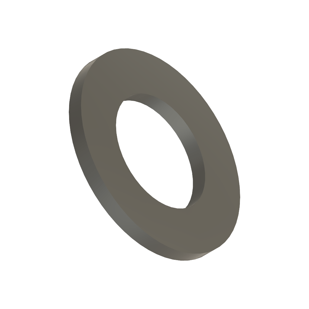 NAAMS Hardened Washer F623060 Online