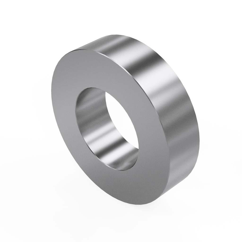 NAAMS Heat Treated Washer DSCW701-E060 Supply