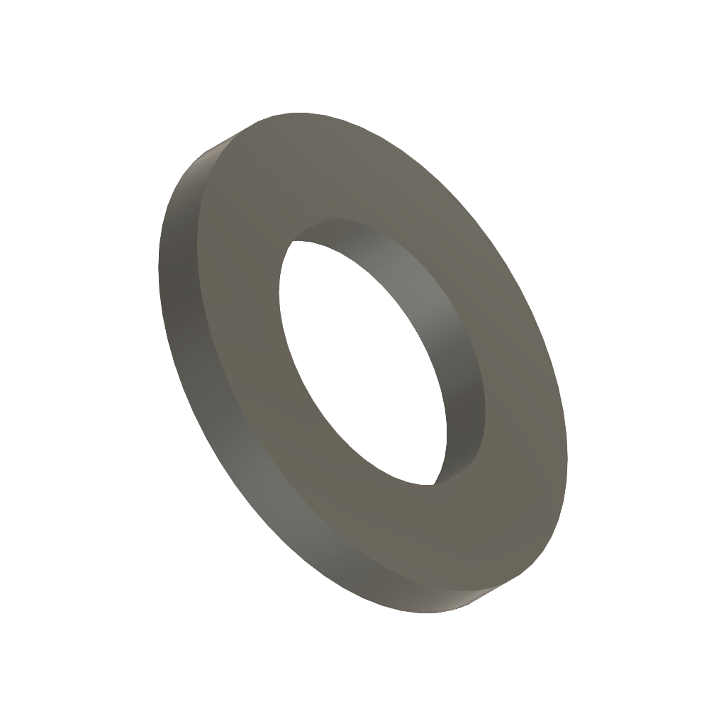 NAAMS Hardened Washer F622244 Discount