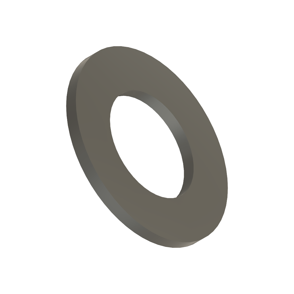 NAAMS Hardened Washer F623672 Online