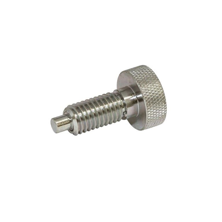 JW WINCO HRSP-.124-1/4X20-ST SPRING PLUNGER – 3THR2 Online now