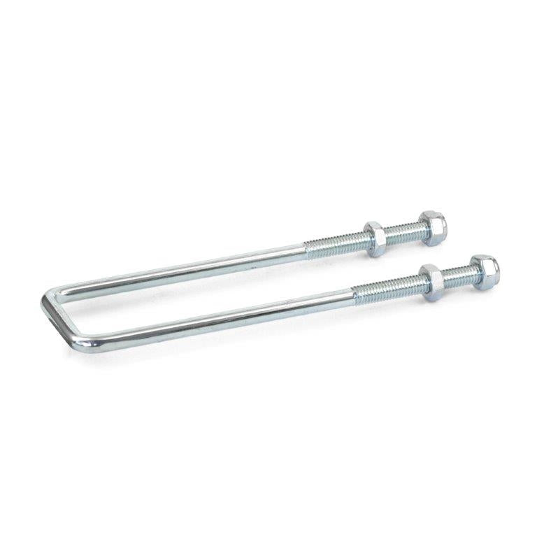 JW WINCO GN951.1-M4-21-56-ST U-BOLT STEEL Online now