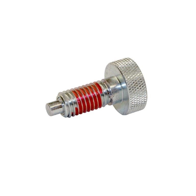 JW WINCO HRSP-.249-1/2X13-STP SPRING PLUNGER – 8THR56 Fashion