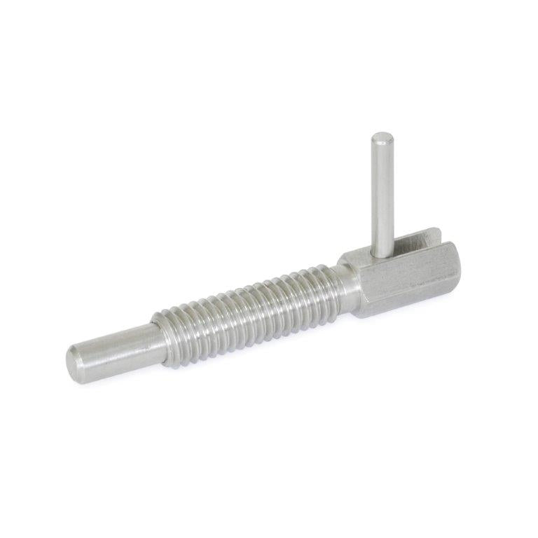 JW WINCO LRHS-.31-1/2X13-2.11-NIP HAND RETRACTABLE – 8TLW36 Online