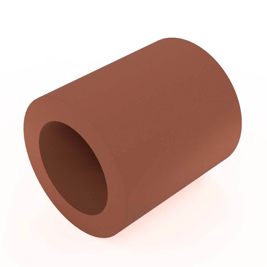 NAAMS Insulating Component DSCB001-M0XX FSD 41404-51-XX Online