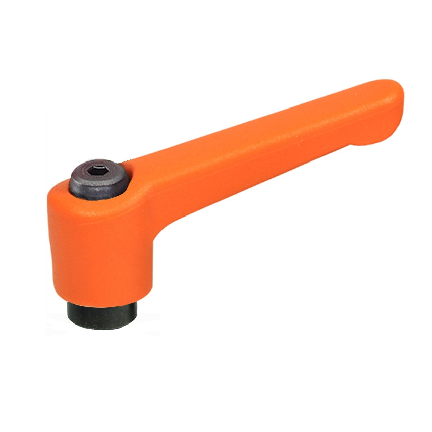 JW WINCO WN300-KT-45-1/4X20-OS ADJUSTABLE LEVER – 3TF33O Online