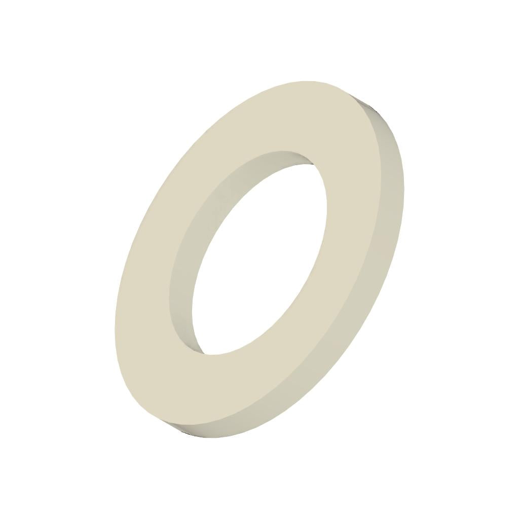 NAAMS Insulating Washer DSCW508-E130 Hot on Sale