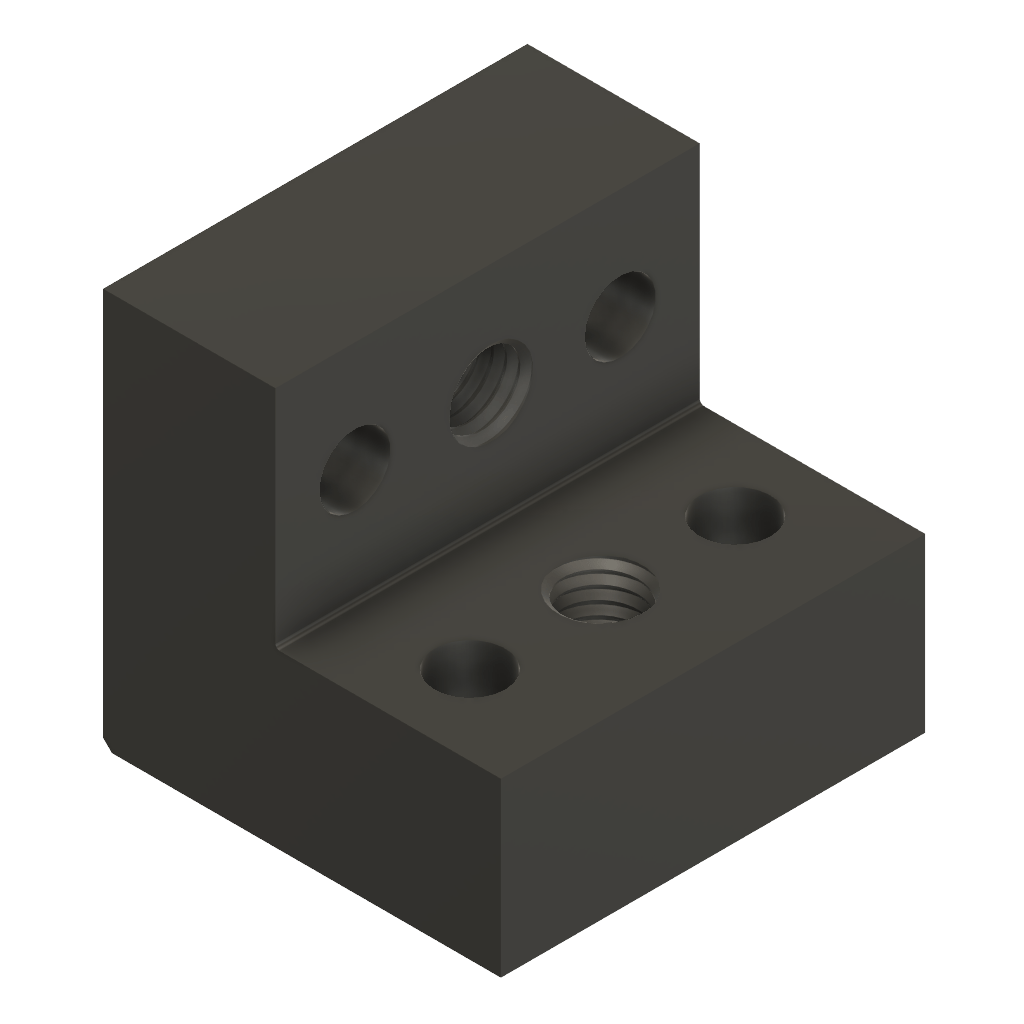 NAAMS L-Blocks ALB100 Online Hot Sale