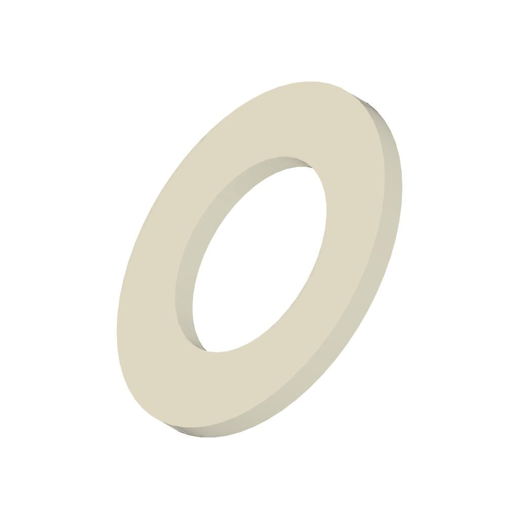 NAAMS Insulating Washer DSCW507-E090 on Sale