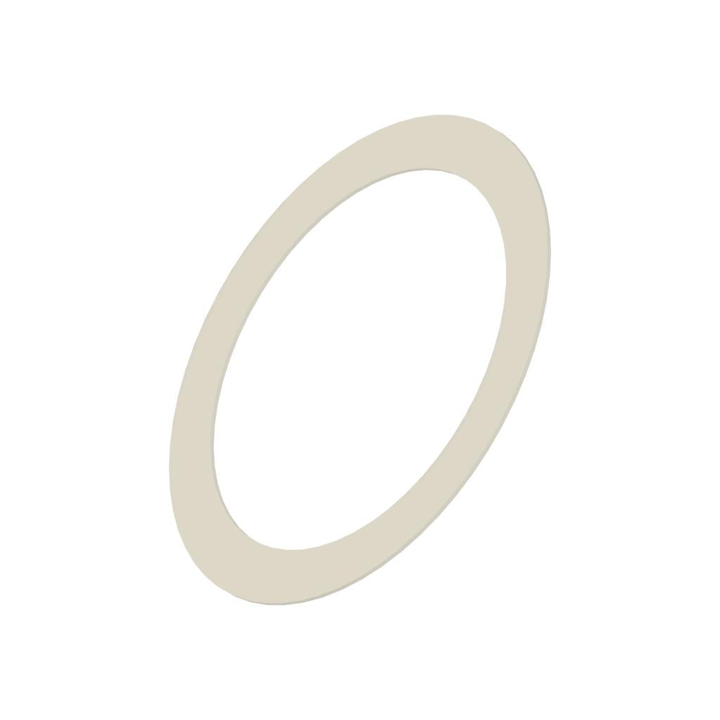 NAAMS Insulating Washer DSCW521-E046 on Sale