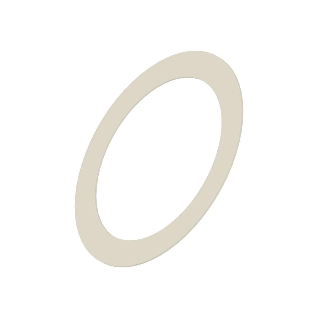NAAMS Insulating Washer DSCW520-E041 Online Sale