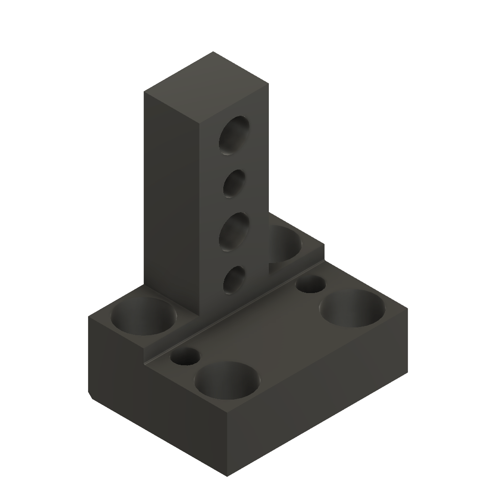 NAAMS L-Blocks ALB140 Online now