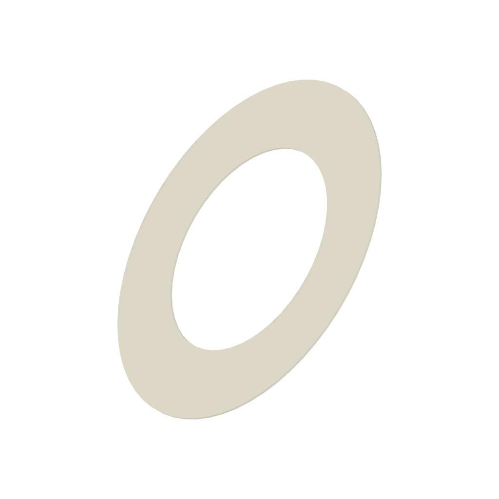 NAAMS Insulating Washer DSCW512-E015 Hot on Sale