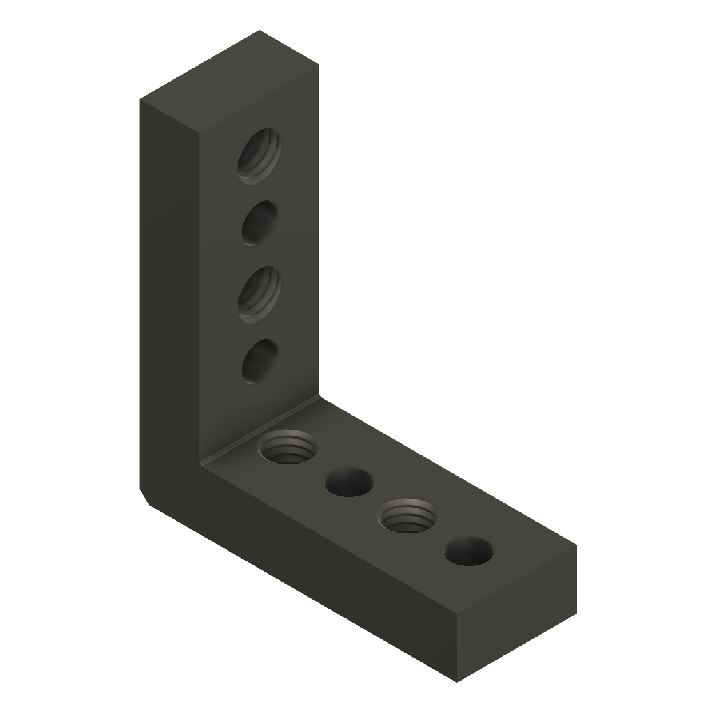 NAAMS L-Blocks ALB220M Sale