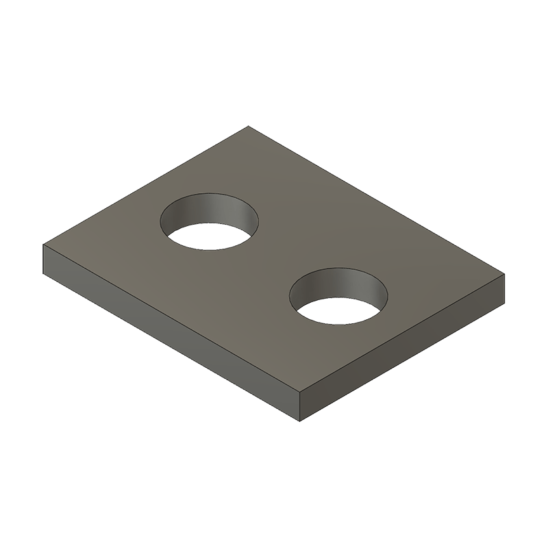 NAAMS Keeper DSCK002-E125 Online now