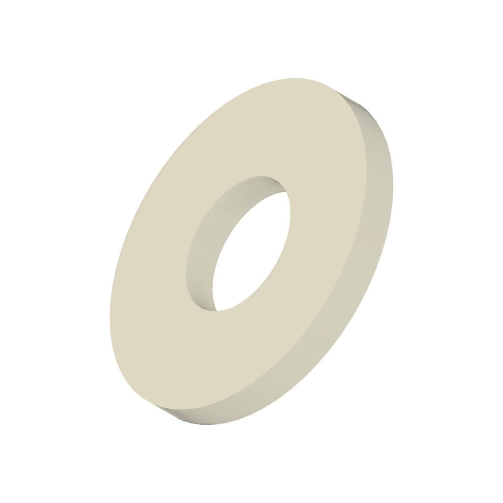 NAAMS Insulating Washer DSCW503-E125 Supply
