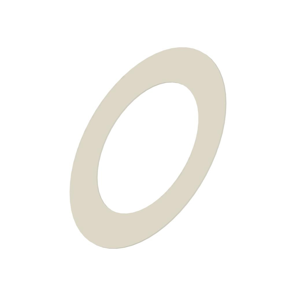 NAAMS Insulating Washer DSCW516-E021 Online