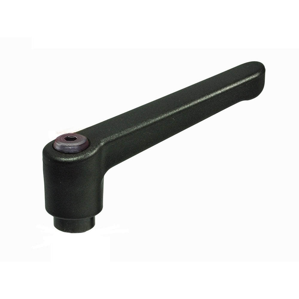 JW WINCO WN300-KT-78-M10-SW ADJUSTABLE LEVER – 10NF35K Online