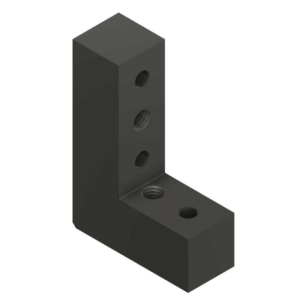NAAMS L-Blocks ALB350M Online
