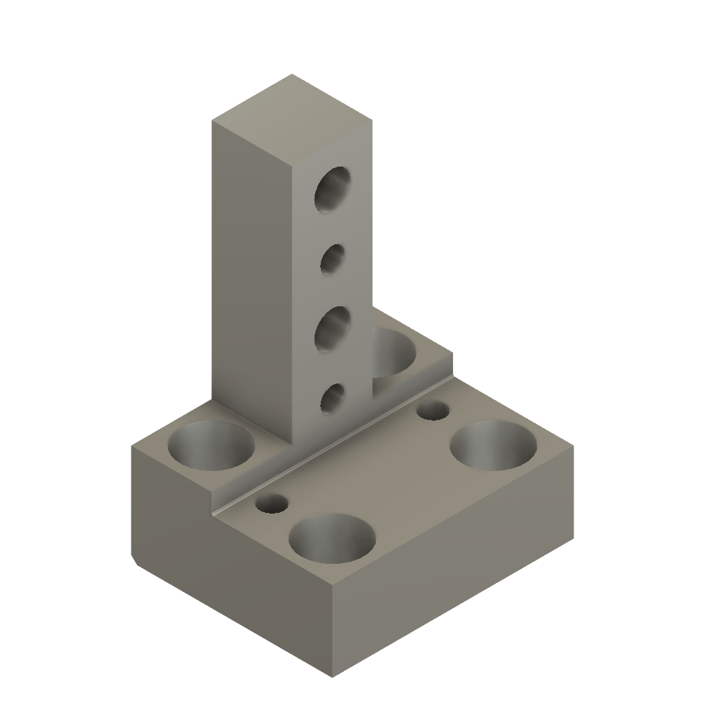 NAAMS L-Blocks ALB341M Online