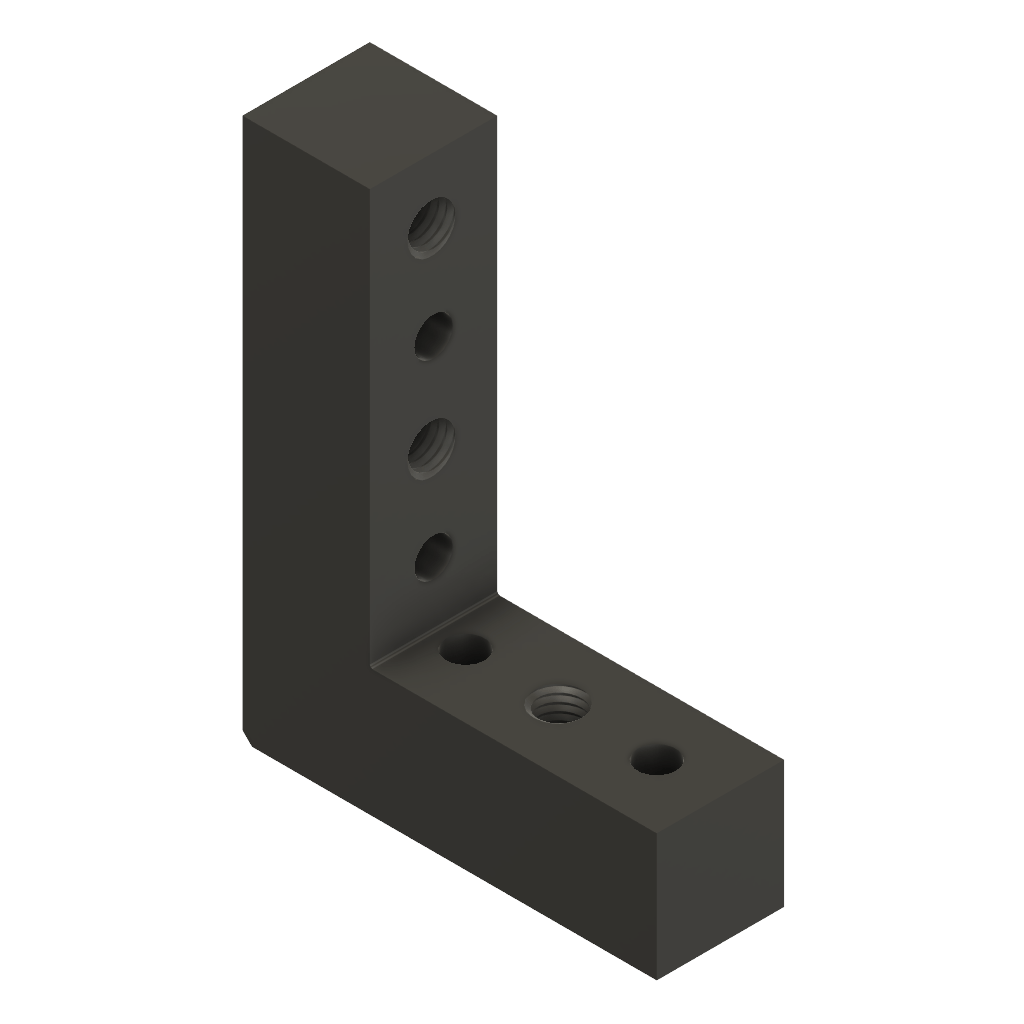 NAAMS L-Blocks ALB380M Online