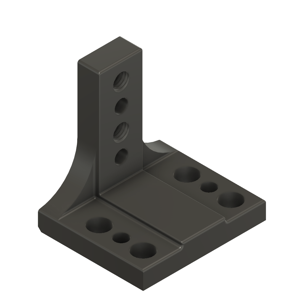 NAAMS L-Blocks ALB270M on Sale