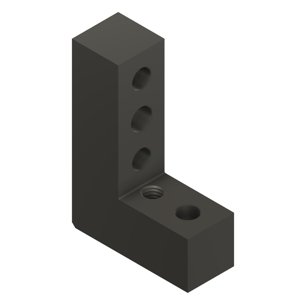 NAAMS L-Blocks ALB562M Online Hot Sale