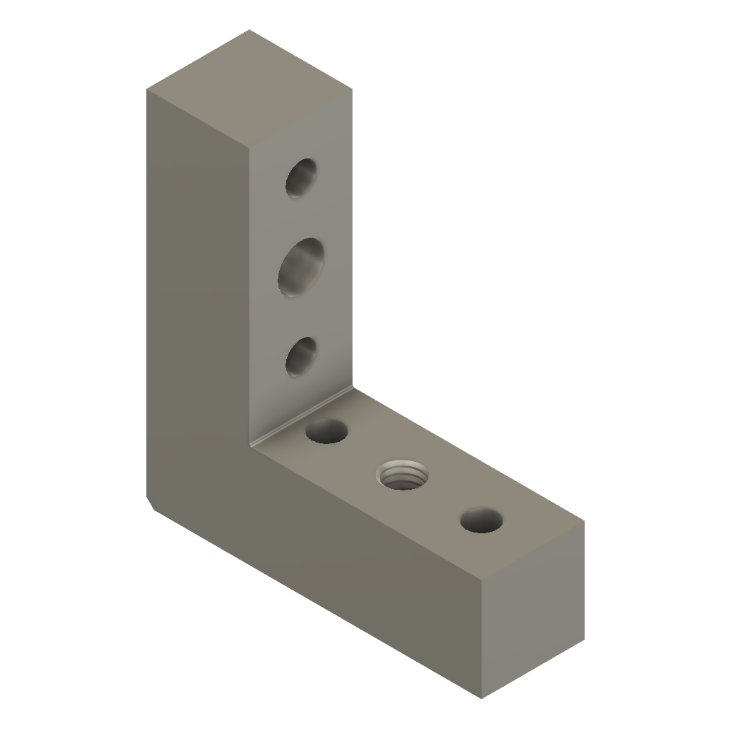 NAAMS L-Blocks ALB323M Online