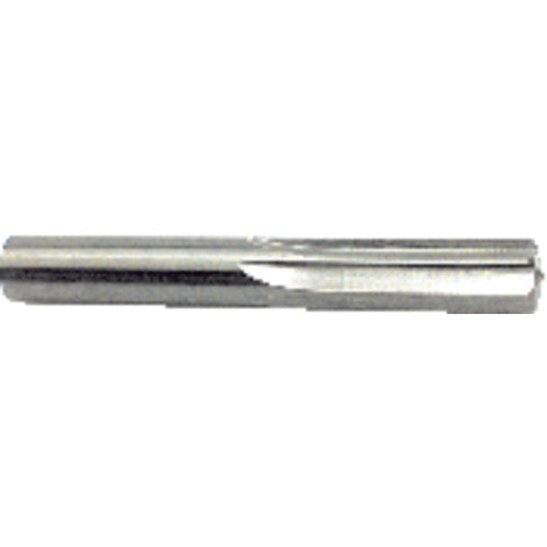 M A Ford BG7001481 9/64 Dia-Solid Carbide Chucking Reamer Alternate Manufacture # 01481 Online Sale