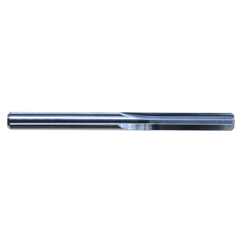 M A Ford BG7001897 19/64 Dia-Solid Carbide Chucking Reamer Alternate Manufacture # 01897 Online now