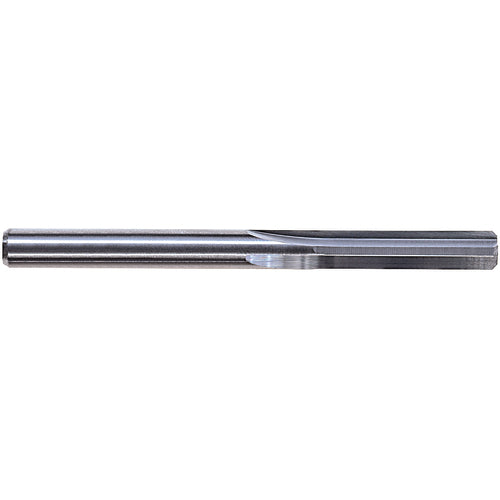 M A Ford BG7001857 17/64 Dia-Solid Carbide Chucking Reamer Alternate Manufacture # 01857 Online Sale