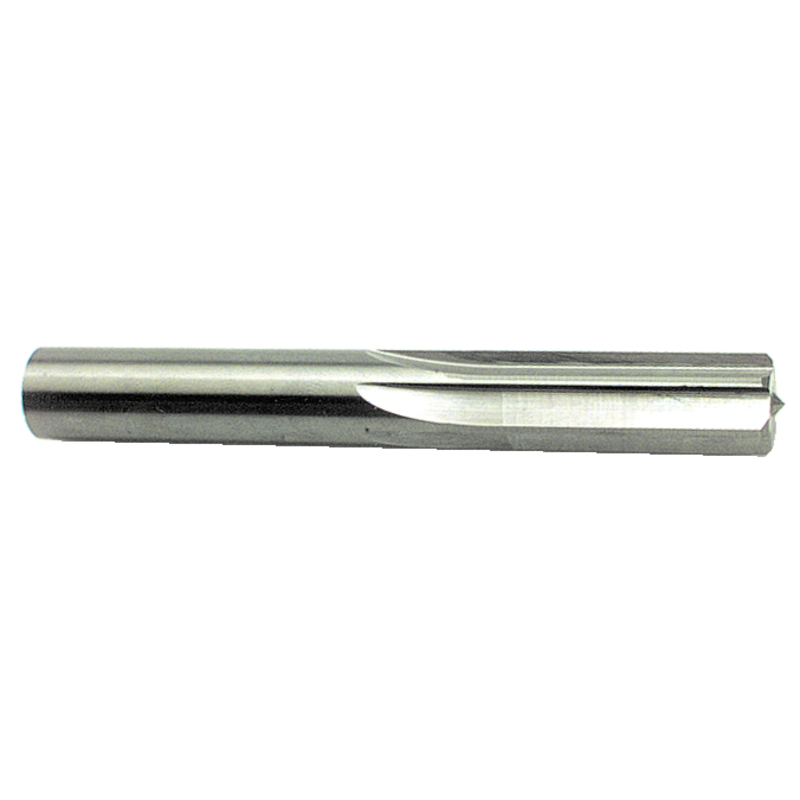 M A Ford BG7001991 27/64 Dia-Solid Carbide Chucking Reamer Alternate Manufacture # 01991 Supply