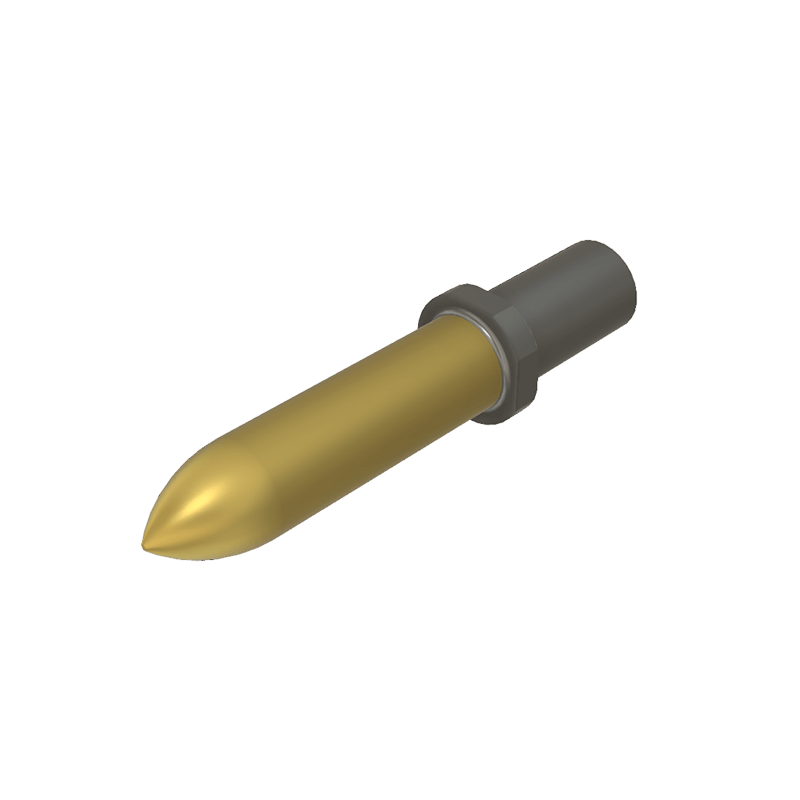 NAAMS Locating Pin APS062MT Online Hot Sale