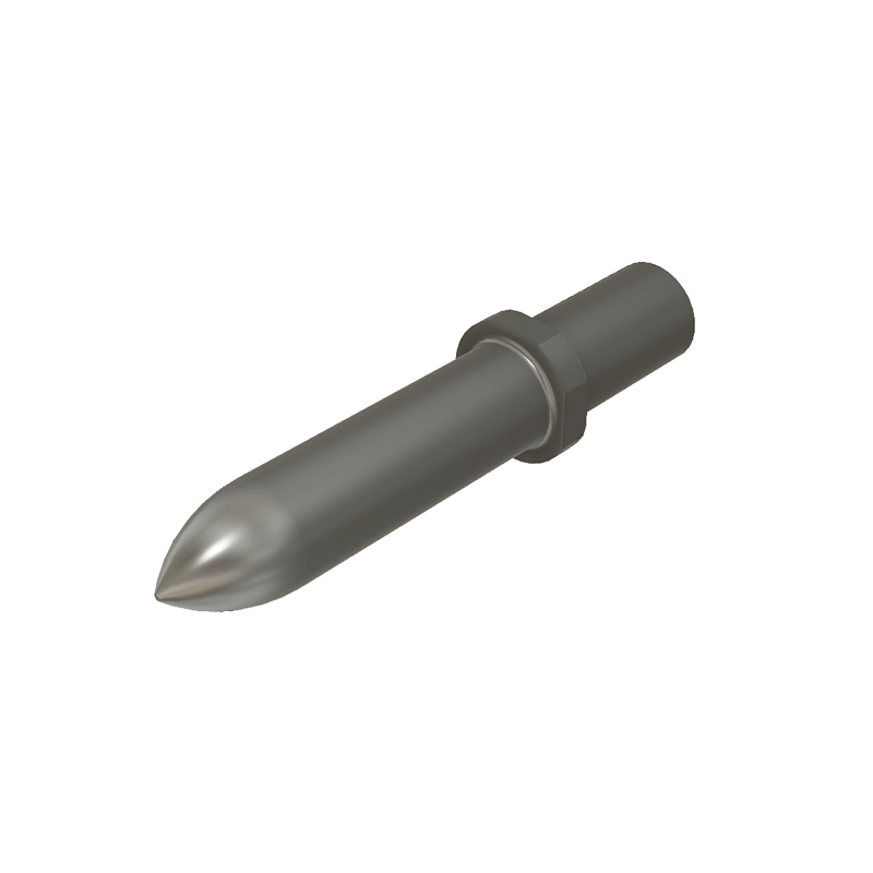 NAAMS Locating Pin APS061 ENGLISH Supply