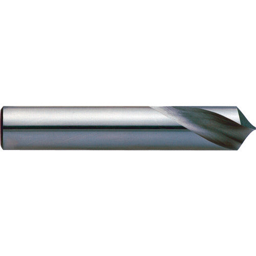 Keo AV4234145 1/4" x 2-1/2" OAL 82 Degree Carbide NC Spotting Drill Bright Hot on Sale