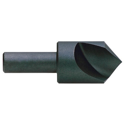 Keo AV4253148 1/4 Size-1/4 Shank-82° Single Flute Countersink on Sale
