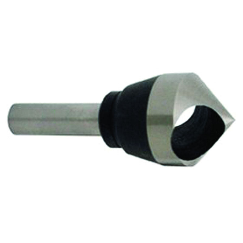 Keo AV4253501 5/32 to 11/32 Dia Range 0 FL Pilotless Countersink Online Hot Sale