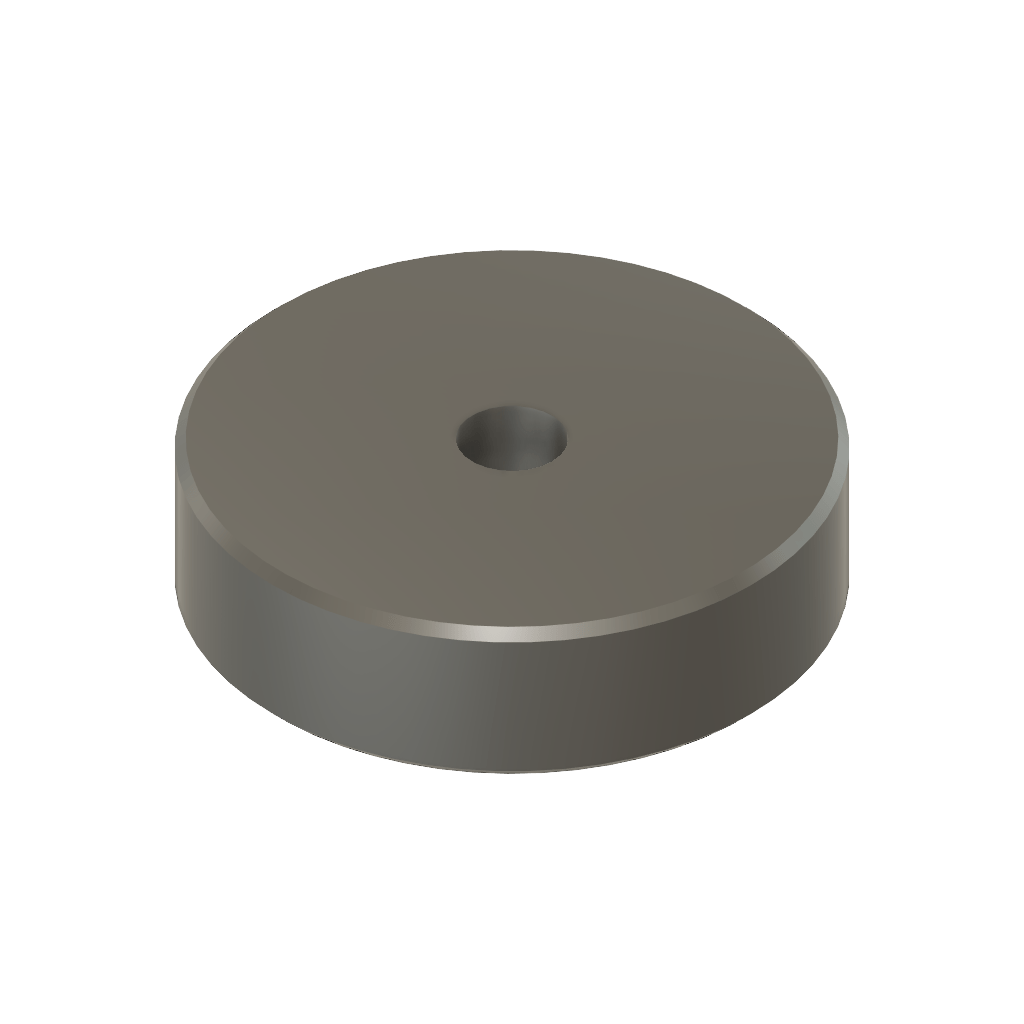 NAAMS Locating Puck AEP001 Online now