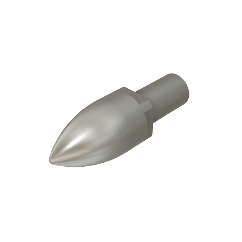 NAAMS Locating Pin APS256M on Sale