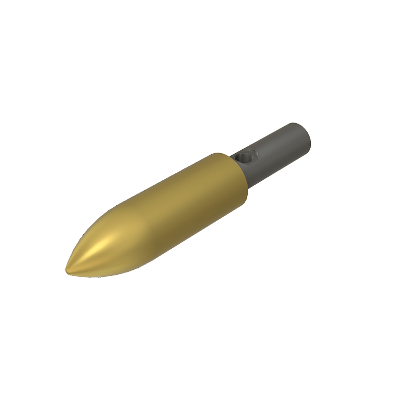 NAAMS Locating Pin APS258RT Online