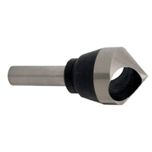 Keo AV4253519 5 Pc. M35 M42 Countersink & Deburring Tool Set on Sale