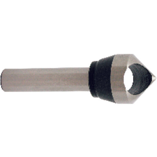 Keo AV4253523 11/64 to 37/64 Dia Range 0 FL Pilotless Countersink Sale