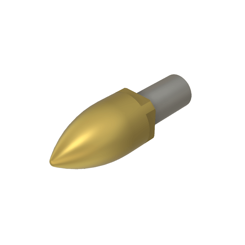 NAAMS Locating Pin APS255MT on Sale