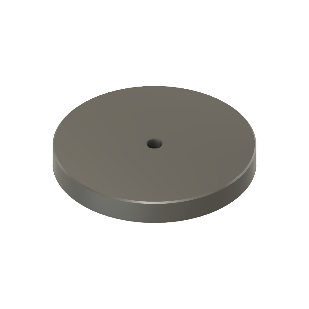 NAAMS Locating Puck AEP007 Online now