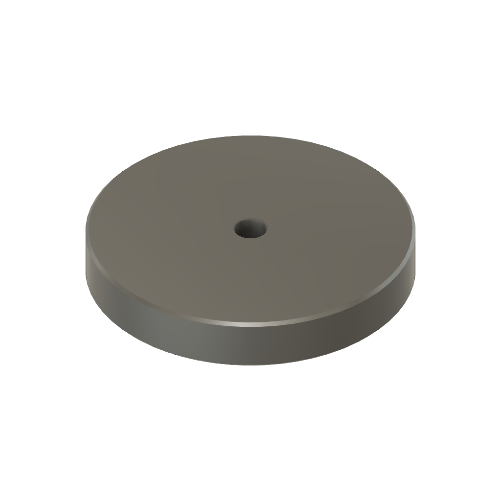NAAMS Locating Puck AEP005 Hot on Sale